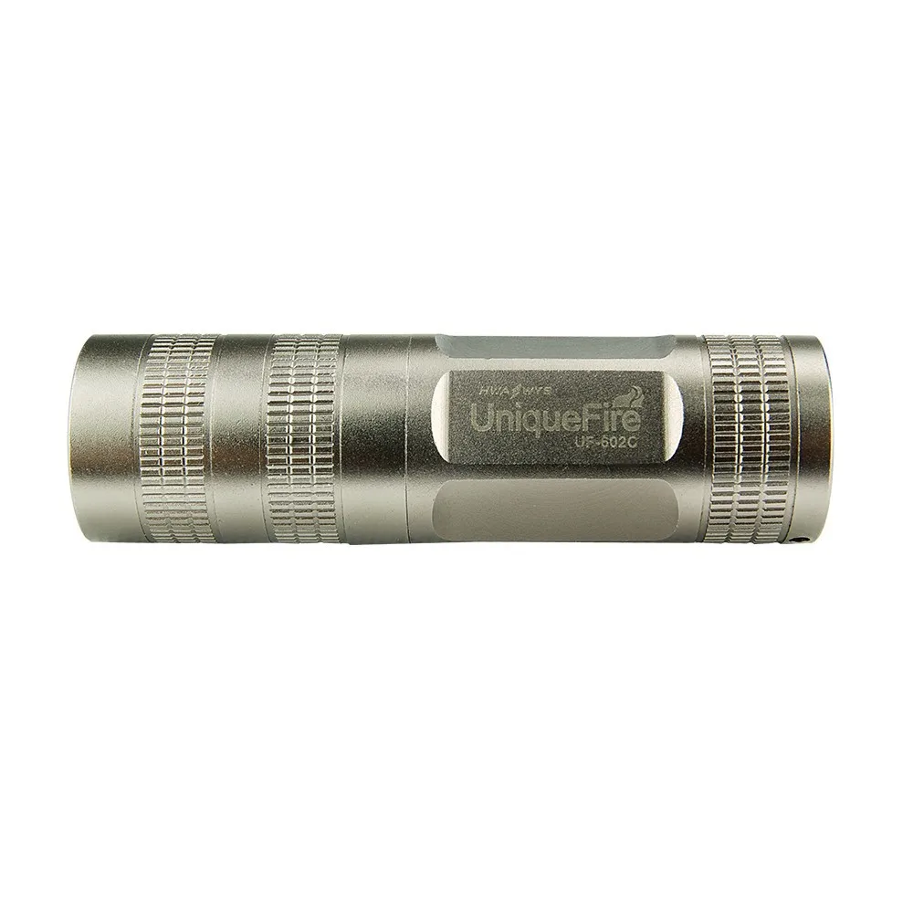 WF-602C-02