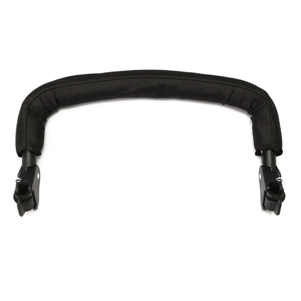 baby trend sit and stand stroller accessories	 Adjustable Pushchair Handlebar Armrest Bumper Bar Baby Stroller Pushchair Pram Gip For Cosatto Supa Silver Cross Pop 2 baby stroller accessories expo