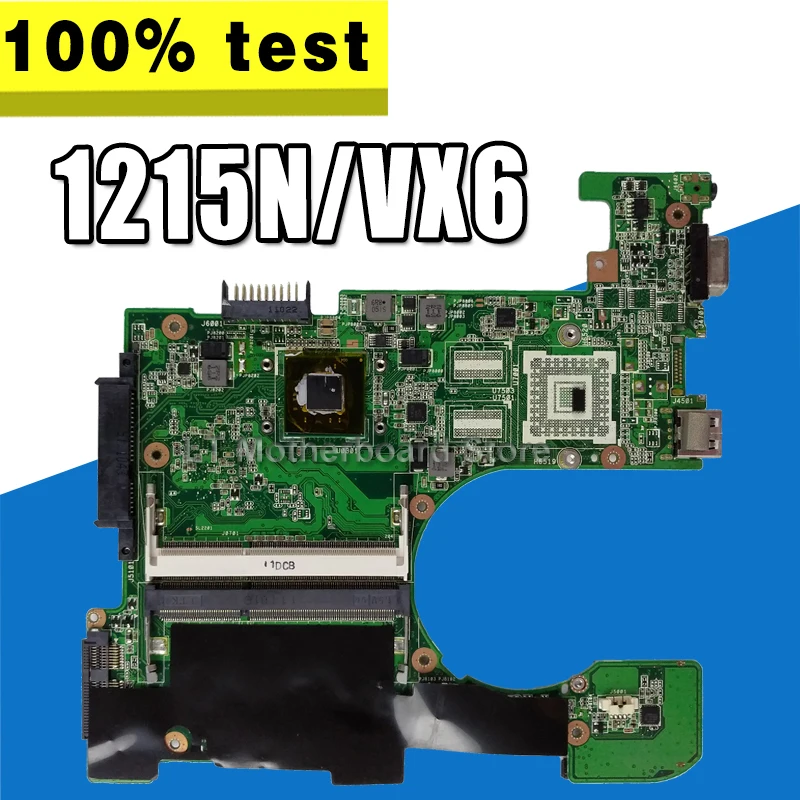 Asus vx6 аккумулятор