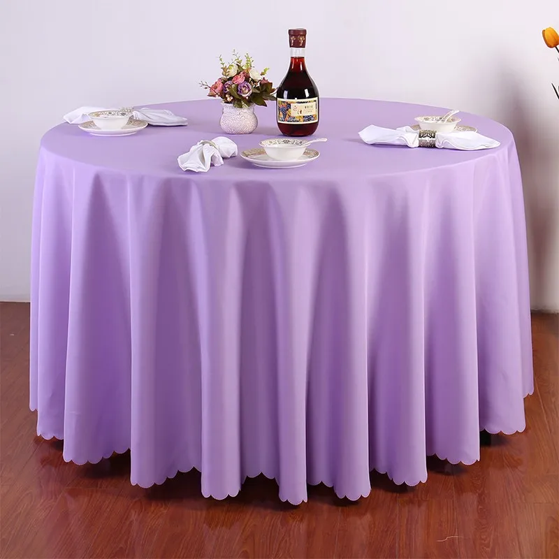 table cloth19