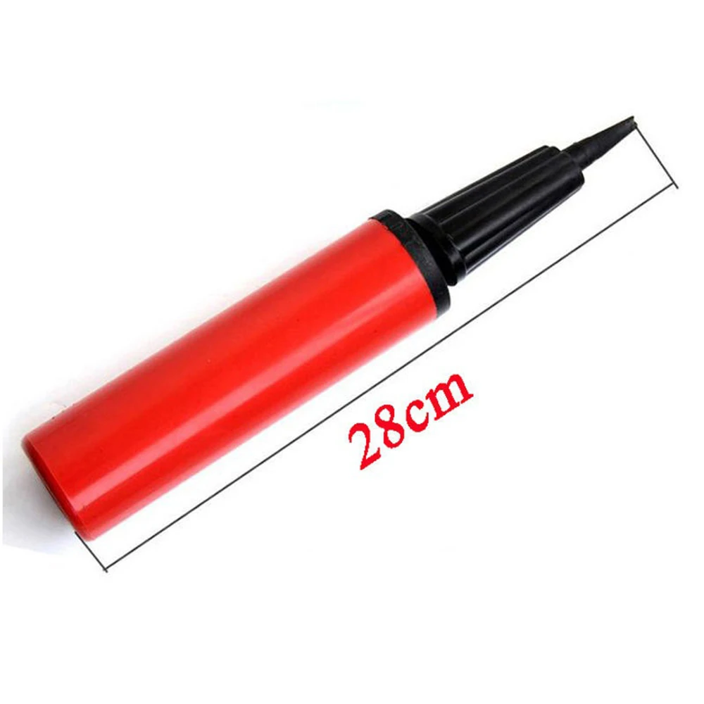 DK1522649741_CPDB15B73-6