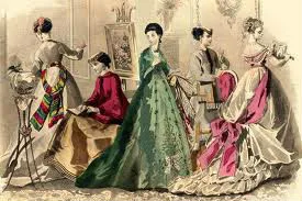 Распродажа, R-065, 19 век, винтажные костюмы, викторианская готика Лолита, платье/платья для хеллоуина в стиле южной Белль, в стиле «Civil War»