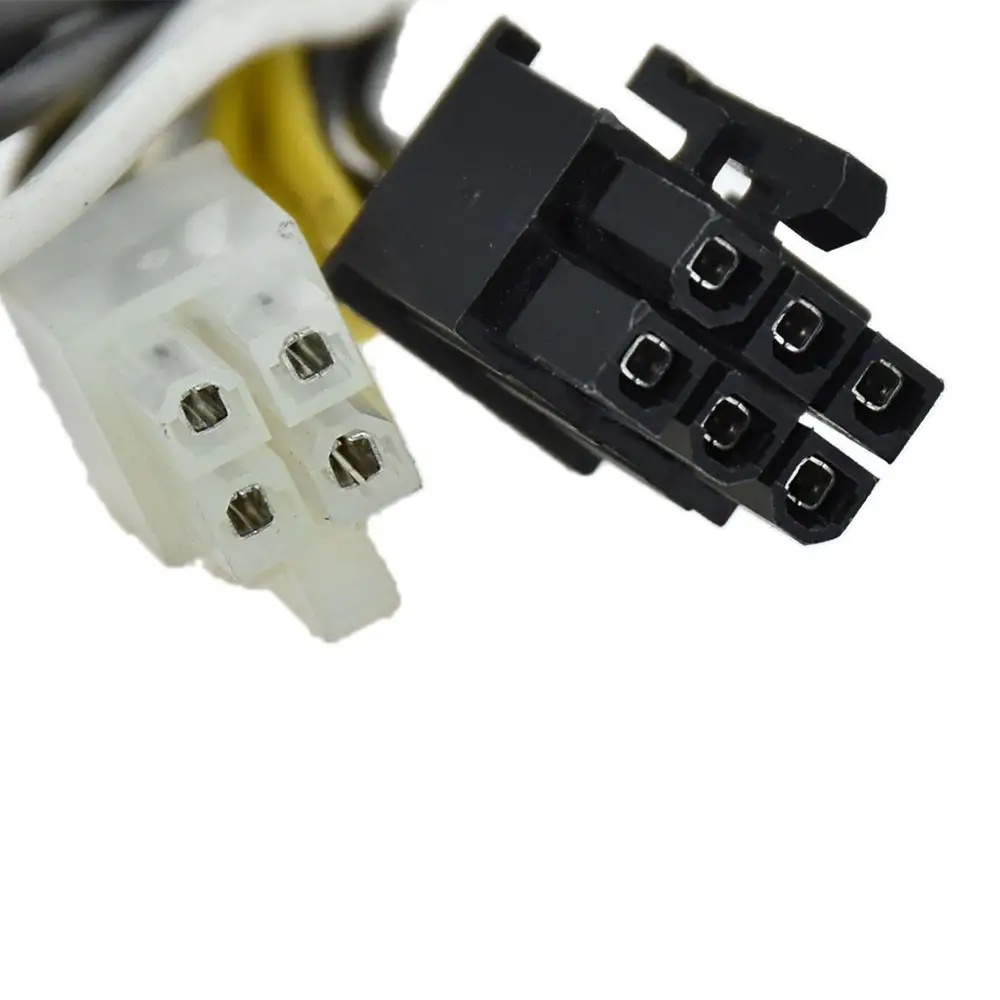para a Cwt Fonte de Alimentação Gravador de Disco w para Hikvision Rígido Ksa-300s2 280 Poe - Imagem 6