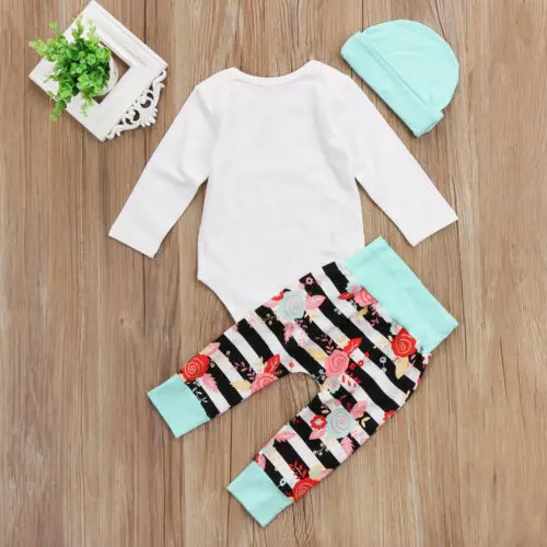 Baby Boy Girl Clothes setsbaby boy girl clothesboy girl clothesgirl