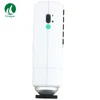 3NH NR20XE Precision Colorimeter 45/0 Angle 20mm Measuring Aperture Digital Color Analyzer 6