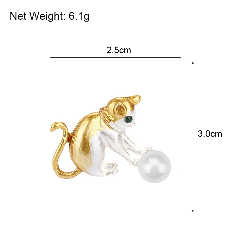 size (1)