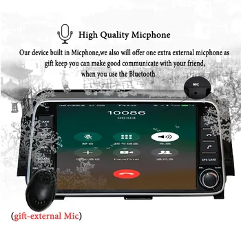 

8" HD Android 10.0Car DVD For NISSAN Kicks 2014- /Micra 2017- 2018 Stereo Radio GPS Navigation Audio Video Free Backup Camera