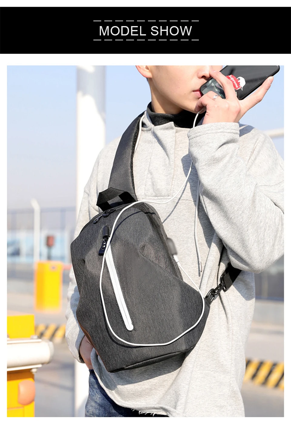 2-2019-Men-Shoulder-Bags-Crossbody-Anti-Theft-Men's-Messenger-Bag-Male-USB-Charging-Sac-Bolsa-Mens-School-Summer-Strap-Chest-Bags_14