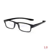 Eyewear Light Eyeglasses Reading Glasses New 1.0 1.5 2.0 2.5 3.0 Diopter Comfy ► Photo 1/6