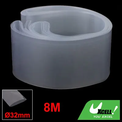ux_a16111600ux0219_ux_g