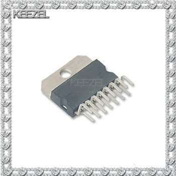 

TDA7295 IC chip Quality Guarantee ZIP-15