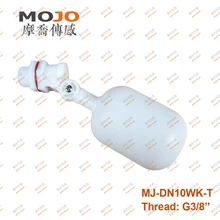 MJ-DN10WK-T(5 шт./лот) водяной поплавковый клапан G3/" резервуар для воды