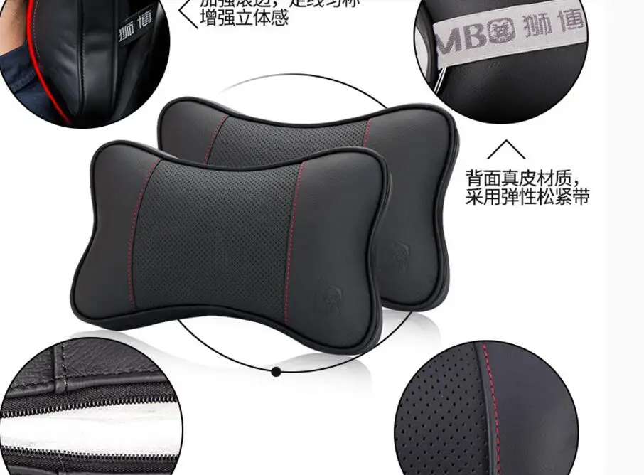 QQ20180523200452