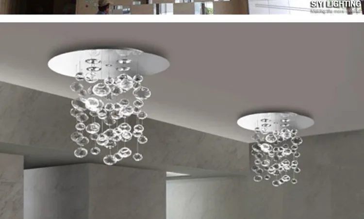 murano-due-bubble-glass_18