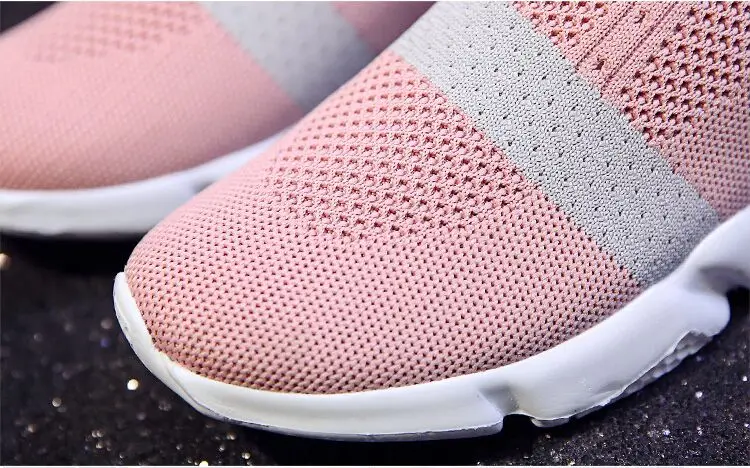 QQ图片20190504223337