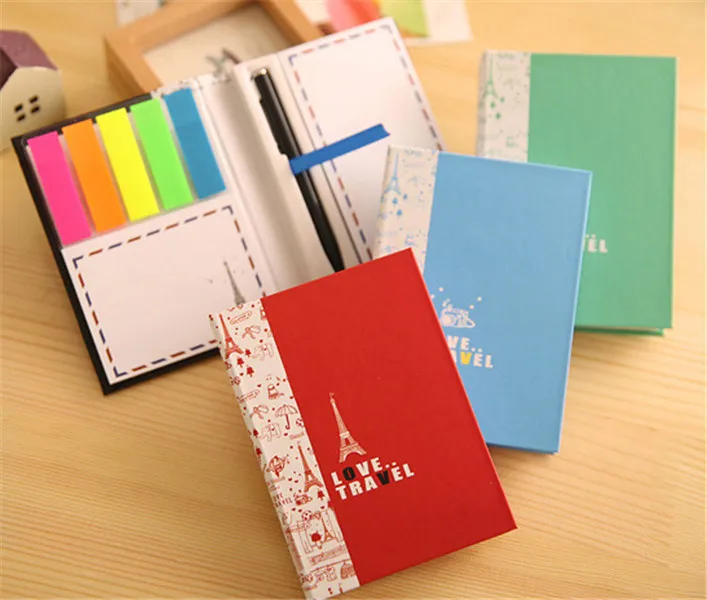 new sticky notes new sticky notes