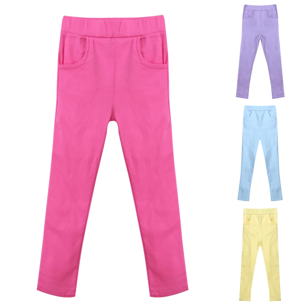 девочки в спортивных штанишках. брюки летние для девочки 5 лет. брюки playtoday для девочки. детские спортивные штаны комбинированные. валберис штаны для девочки.