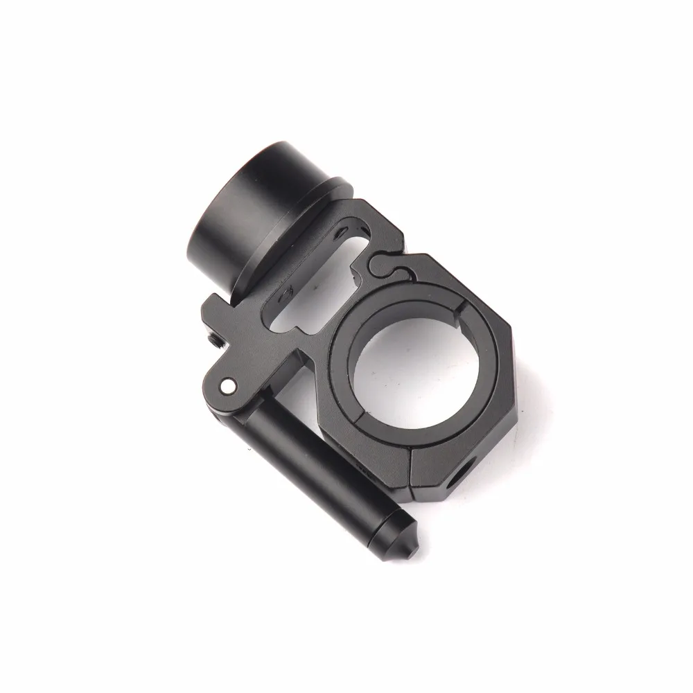 HTB1_zQ6biAKL1JjSZFoq6ygCFXao