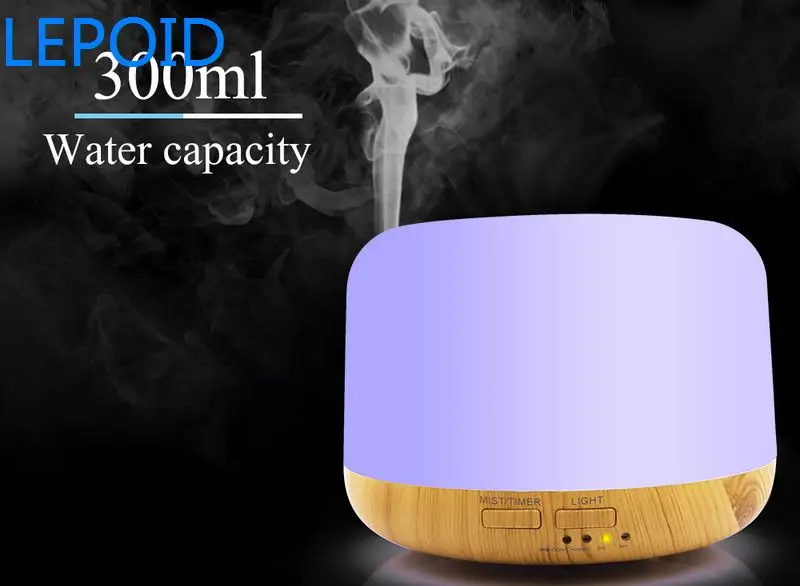 Humidifier YX-167 (7)
