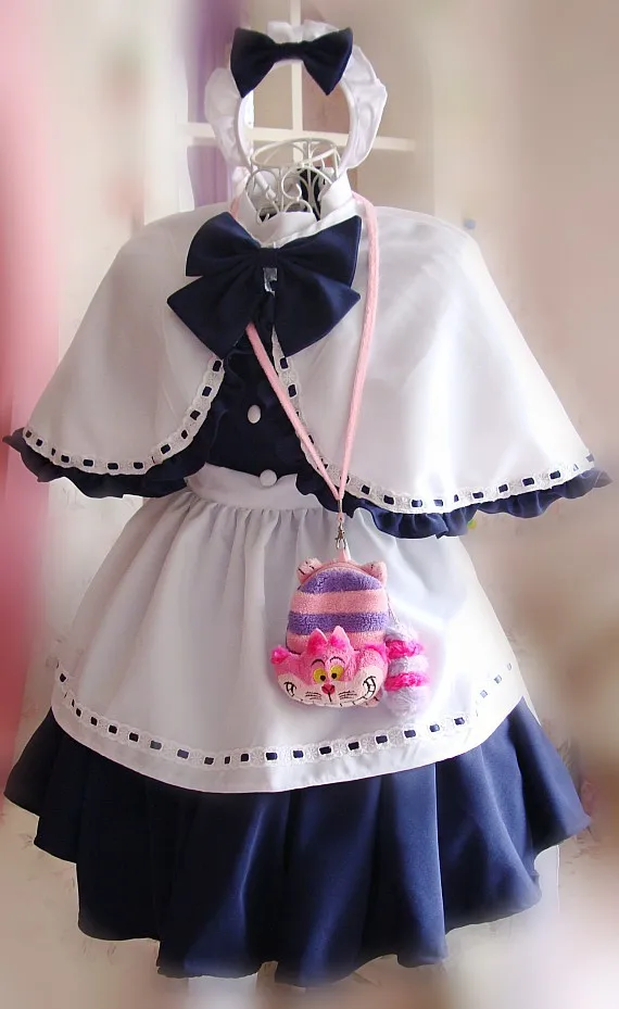 fashion-anime-girl-ladies-maid-cosplay-costume-cute-medieval-lolita-cos