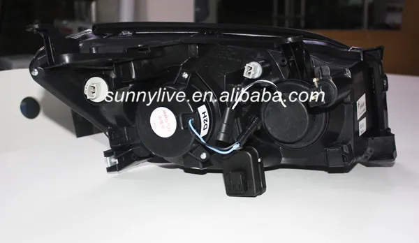 RAV4 V1 007.jpg