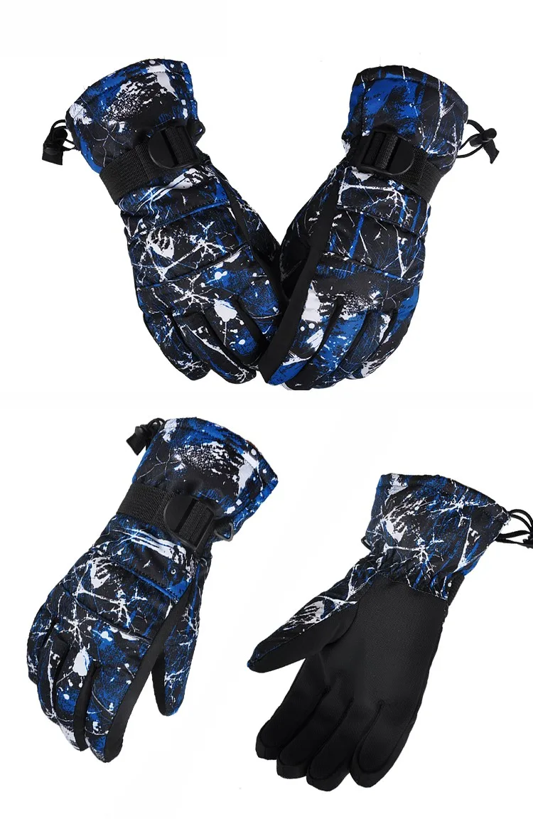 90F892DECE0595941472E8CAA17F01BB