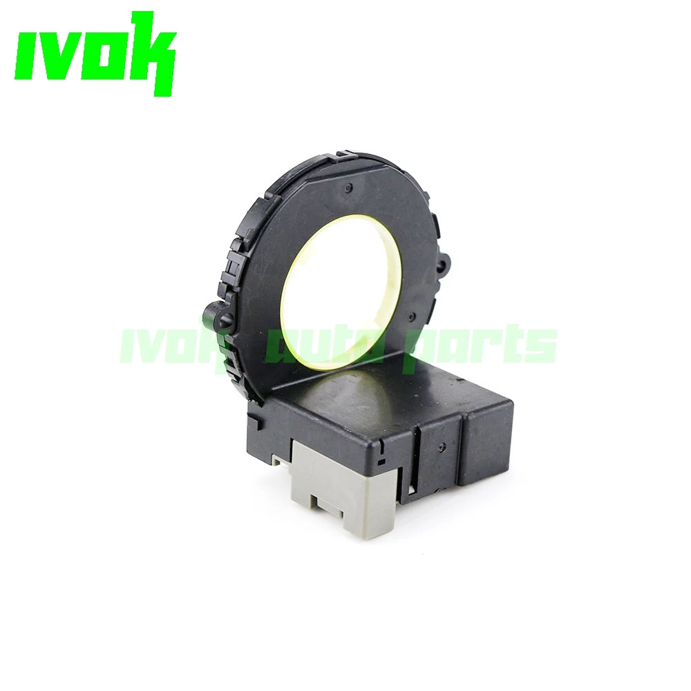 Датчик угла руля для Toyota Highlander Kluger HV 05-07 Harrier 05- Lexus RX400h 05-08 3.3L 89245-48030 8924548030 |