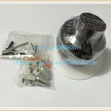 DIY Инструменты дешевая цена Goldsmith инструменты камень установка инструмент ювелирные изделия гравировальный блок с 13 шт аксессуары