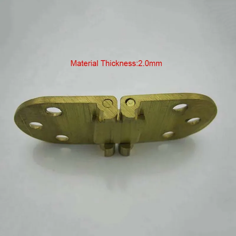KF429 (1)