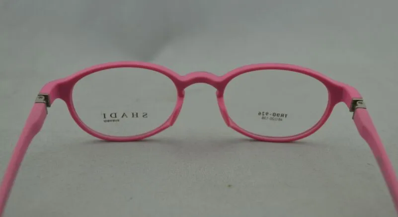 tr90 glasses 7