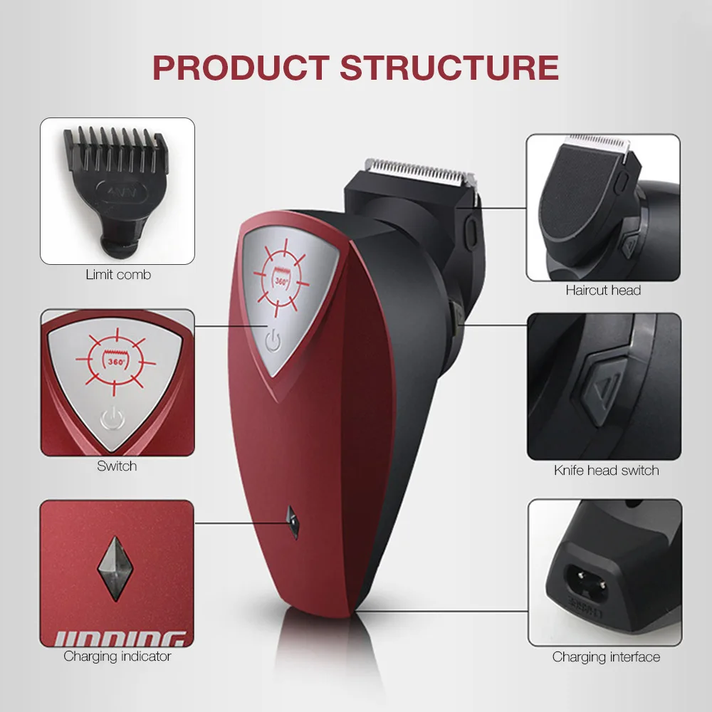 20190513191508_56429.jpg