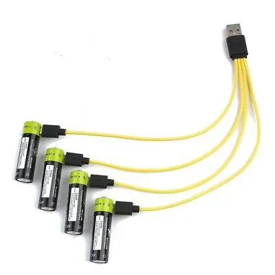 Original-ZNTER-ZNT5-AA-USB-Rechargeable-Polymer-Battery-_1 (2)