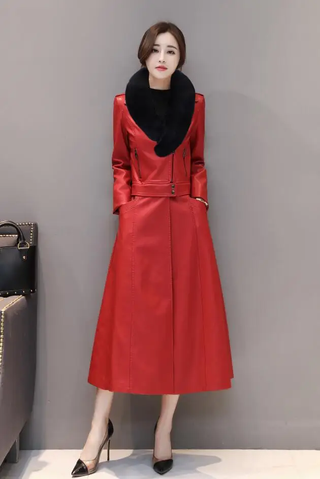 QQ20190106135940