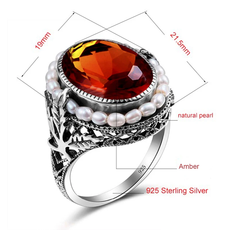 HTB1vlnJPXXXXXXKXVXXq6xXFXXXQ