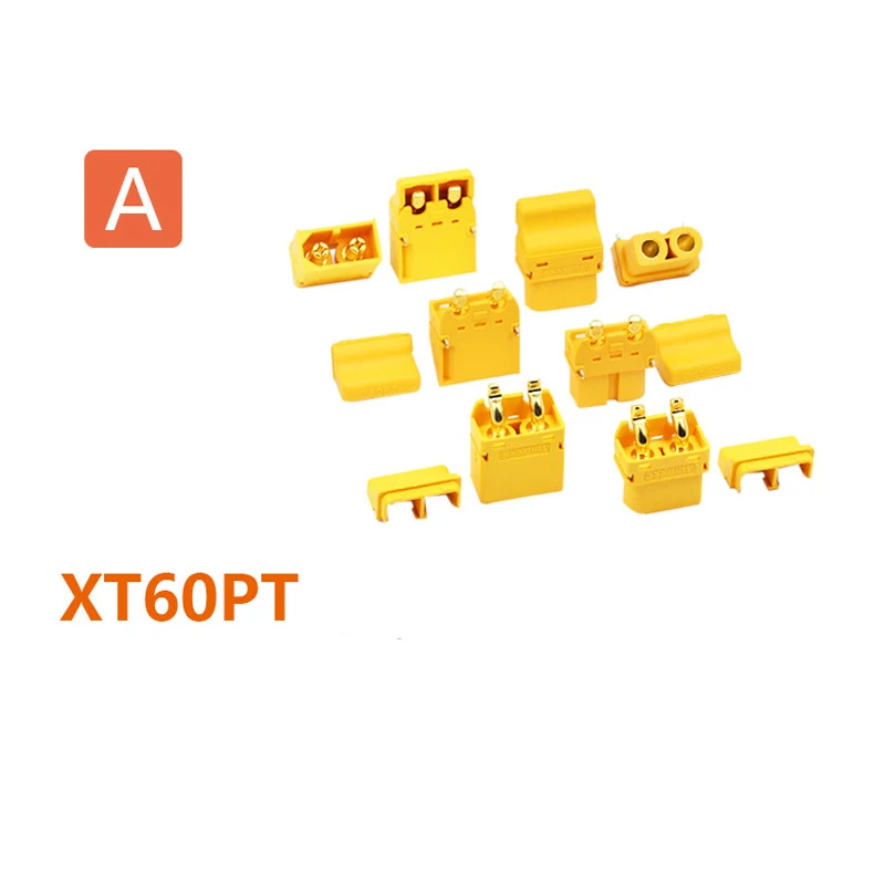 39980--