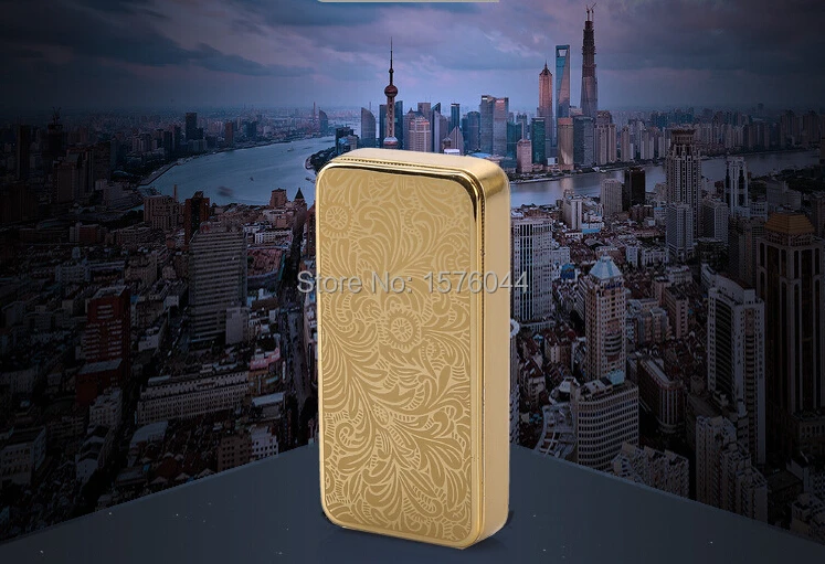 Popular Cigarettes Europe-Buy Cheap Cigarettes Europe lots