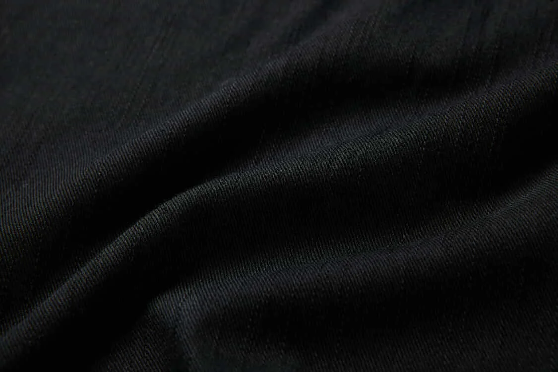 Darkinlove женское короткое черное платье без рукавов DW160