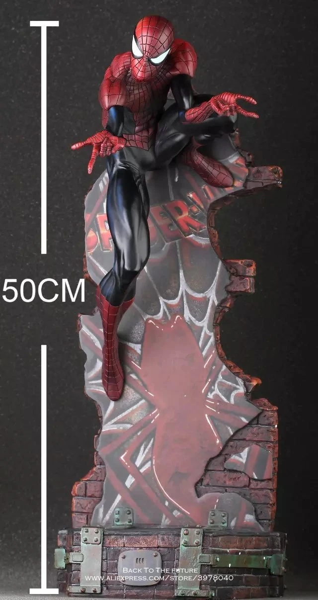 action figure 3d print