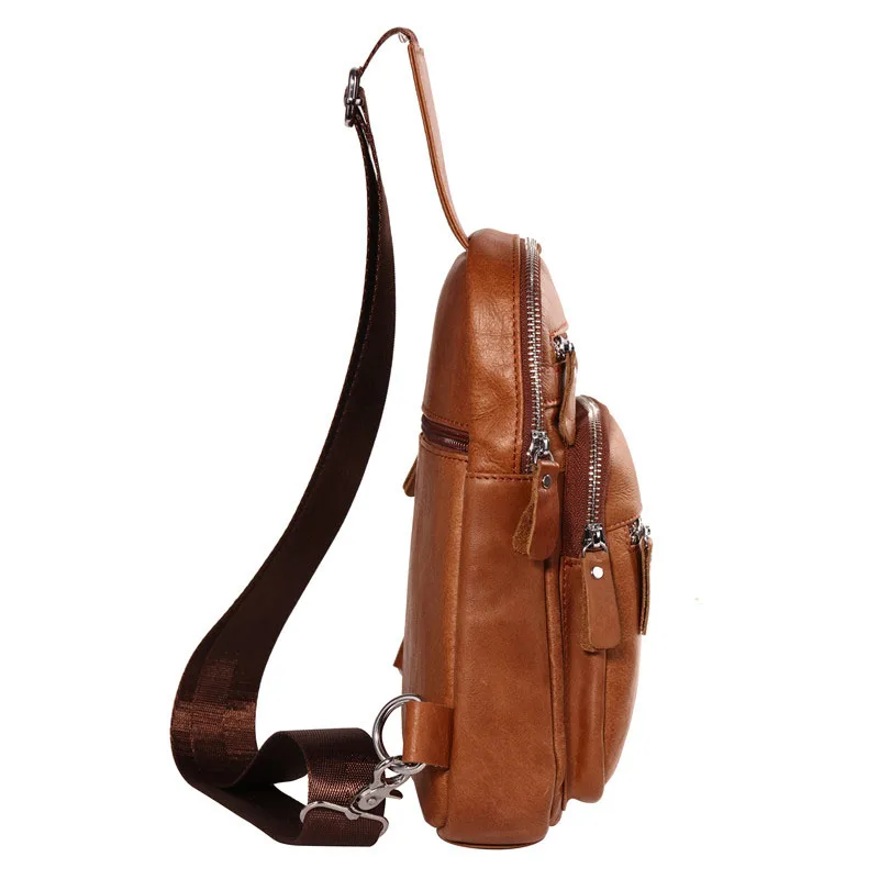 BL069Brown04