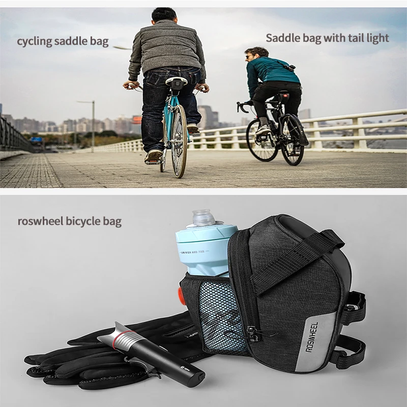 bike water bottle bag 10