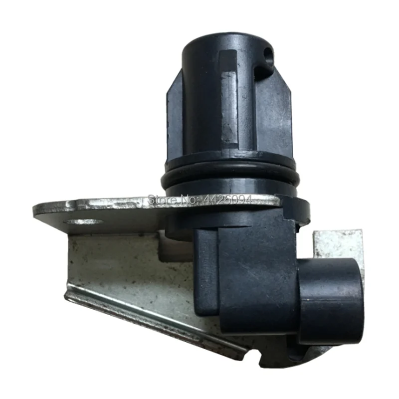 Engine Camshaft Position Sensor Fit For 4.6L 12575483 J5T31371 213-1580 | Автомобили и мотоциклы