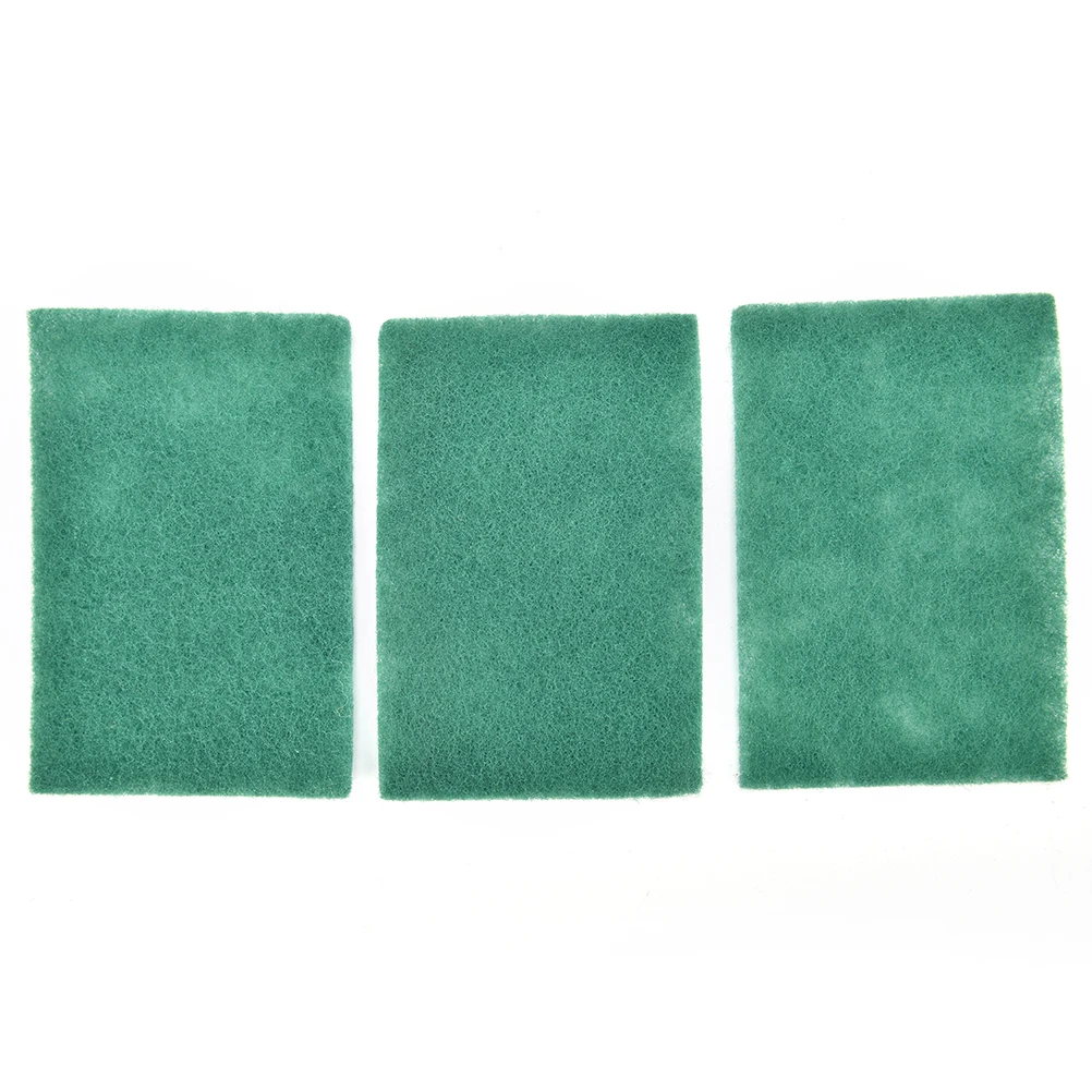 

10pcs/Lot 10*6*1CM White Magic Sponge Eraser Melamine Sponge Dish Bathroom Cleaning Eco-Friendly Kitchen Magic Cleaner