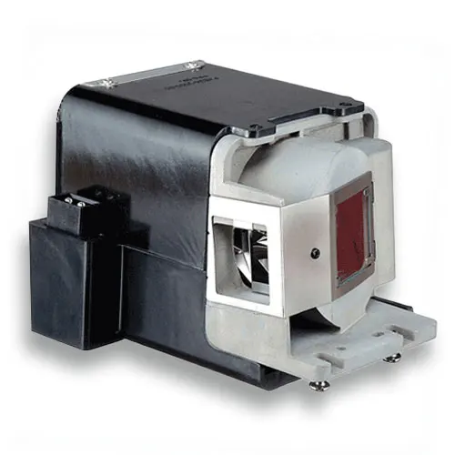 

Compatible Projector lamp for VIEWSONIC RLC-073,PJD6211P,VS13729