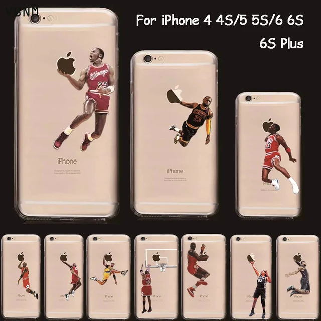 nba iphone 6 case nba iphone 6 case