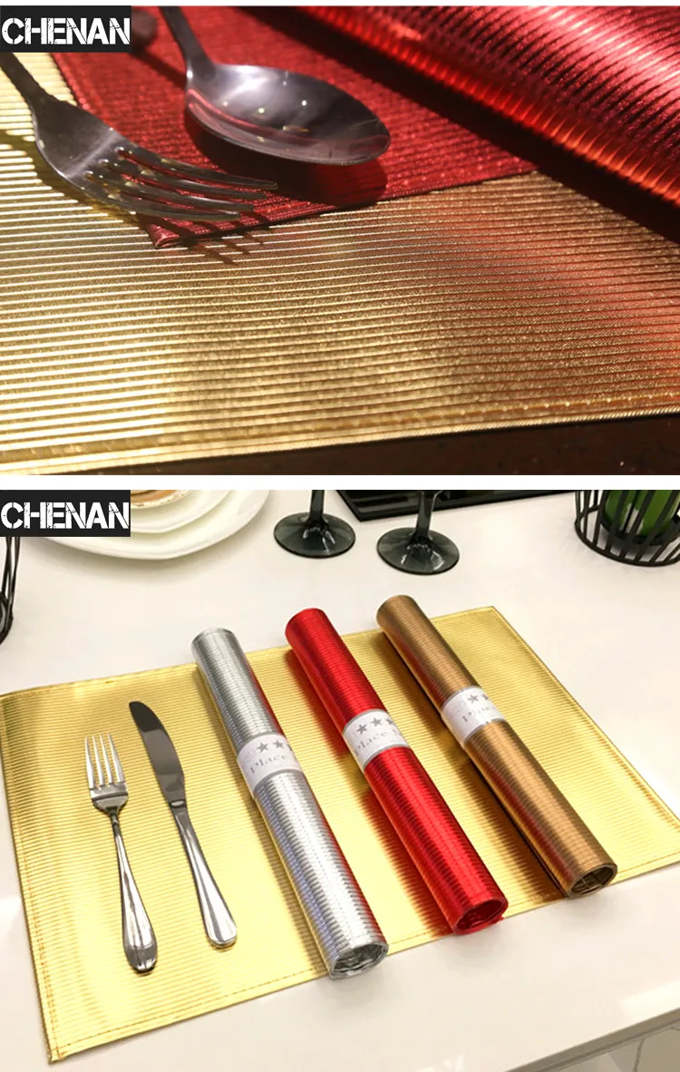 _08