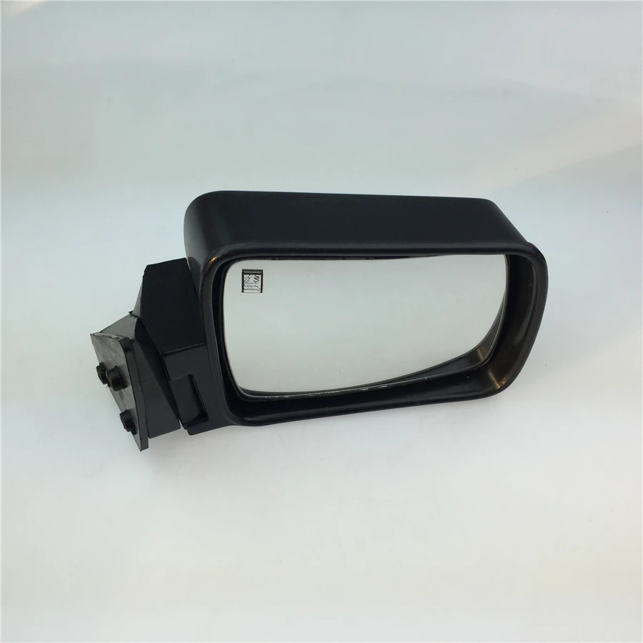 STARPAD For the Cherokee car rearview mirror high quality Car modification parts