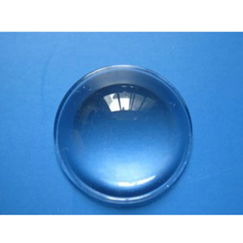 Buy 2PCS 28mm Dia Optical Focal Length 28mm Magnifying