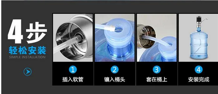 QQ20161220121908