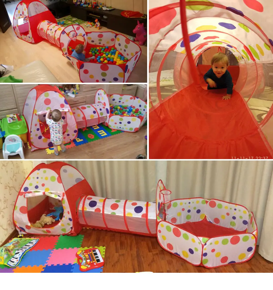 4-买家秀-Banner-1