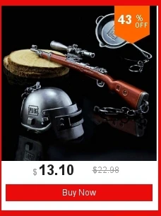 dianxiaobao